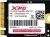 Накопитель SSD Kingspec PCIe 4.0 x4 512GB XF-512 2230 M.2 2230