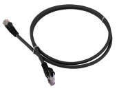 Патч-корд Lanmaster TWT-2LC-2LC/OM2-2.0 2x50/125 OM2 LC дуплекс-LC дуплекс 2м LSZH оранжевый