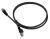 Патч-корд Lanmaster TWT-2LC-2LC/OM2-2.0 2x50/125 OM2 LC дуплекс-LC дуплекс 2м LSZH оранжевый