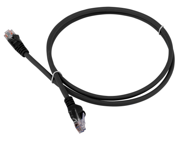 Патч-корд Lanmaster TWT-2LC-2LC/OM2-2.0 2x50/125 OM2 LC дуплекс-LC дуплекс 2м LSZH оранжевый