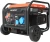 Генератор Patriot iGN 7500AWS 7.5кВт