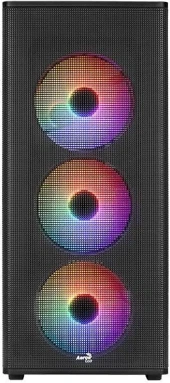 Диктофон Цифровой Ritmix RR-145 8Gb черный Диктофон Цифровой Ritmix RR-145 8Gb черный