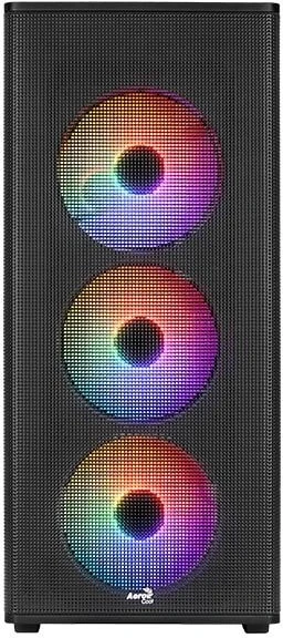 Диктофон Цифровой Ritmix RR-145 8Gb черный Диктофон Цифровой Ritmix RR-145 8Gb черный