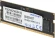 Память DDR5 8GB 5600MHz Patriot PSD58G560041S Signature Line RTL PC5-44800 CL46 SO-DIMM 262-pin 1.1В single rank Ret Память DDR5 8GB 5600MHz Patriot PSD58G560041S Signature Line RTL PC5-44800 CL46 SO-DIMM 262-pin 1.1В single rank Ret