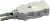 Патч-панель Lanmaster LAN-PPI24U5E 19" 1U 24xRJ45 кат.5e UTP