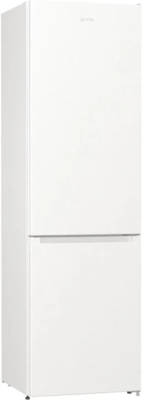 Холодильник Gorenje NRK6201EW4 2-хкамерн. белый Холодильник Gorenje NRK6201EW4 2-хкамерн. белый