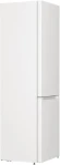 Холодильник Gorenje NRK6201EW4 2-хкамерн. белый Холодильник Gorenje NRK6201EW4 2-хкамерн. белый