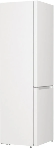 Холодильник Gorenje NRK6201EW4 2-хкамерн. белый Холодильник Gorenje NRK6201EW4 2-хкамерн. белый