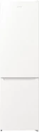 Холодильник Gorenje NRK6201EW4 2-хкамерн. белый Холодильник Gorenje NRK6201EW4 2-хкамерн. белый