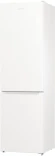 Холодильник Gorenje NRK6201EW4 2-хкамерн. белый Холодильник Gorenje NRK6201EW4 2-хкамерн. белый