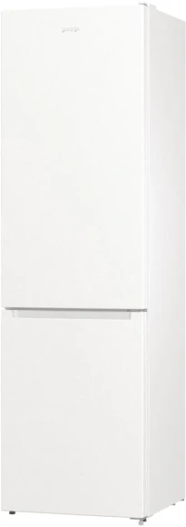 Холодильник Gorenje NRK6201EW4 2-хкамерн. белый Холодильник Gorenje NRK6201EW4 2-хкамерн. белый