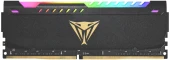 Медиаконвертер SNR SNR-CVT-1000SFP 10/100/1000-Base-T 100/1000Base-FX SFP Медиаконвертер SNR SNR-CVT-1000SFP 10/100/1000-Base-T 100/1000Base-FX SFP