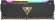 Медиаконвертер SNR SNR-CVT-1000SFP 10/100/1000-Base-T 100/1000Base-FX SFP Медиаконвертер SNR SNR-CVT-1000SFP 10/100/1000-Base-T 100/1000Base-FX SFP