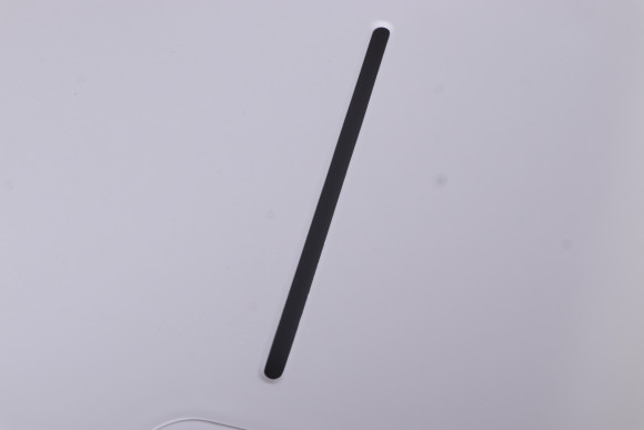 Увлажнитель воздуха Beurer LB55 365Вт белый Увлажнитель воздуха Beurer LB55 365Вт белый