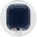 Водонагреватель Ariston BLU1 ECO ABS PW 50 V 2.5кВт 50л электрический настенный/белый