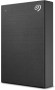 Жесткий диск Seagate USB3.0 4TB STKZ4000400 One Touch 2.5" черный Жесткий диск Seagate USB3.0 4TB STKZ4000400 One Touch 2.5" черный