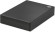 Жесткий диск Seagate USB3.0 4TB STKZ4000400 One Touch 2.5" черный Жесткий диск Seagate USB3.0 4TB STKZ4000400 One Touch 2.5" черный