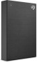 Жесткий диск Seagate USB3.0 4TB STKZ4000400 One Touch 2.5" черный Жесткий диск Seagate USB3.0 4TB STKZ4000400 One Touch 2.5" черный