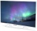 Телевизор LED PolarLine 32" 32PL53TC белый HD 60Hz DVB-T DVB-T2 DVB-C USB (RUS) Телевизор LED PolarLine 32" 32PL53TC белый HD 60Hz DVB-T DVB-T2 DVB-C USB (RUS)