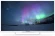Телевизор LED PolarLine 32" 32PL53TC белый HD 60Hz DVB-T DVB-T2 DVB-C USB (RUS) Телевизор LED PolarLine 32" 32PL53TC белый HD 60Hz DVB-T DVB-T2 DVB-C USB (RUS)