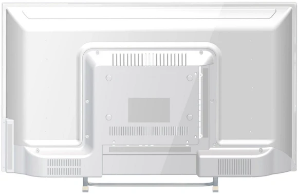 Телевизор LED PolarLine 32" 32PL53TC белый HD 60Hz DVB-T DVB-T2 DVB-C USB (RUS) Телевизор LED PolarLine 32" 32PL53TC белый HD 60Hz DVB-T DVB-T2 DVB-C USB (RUS)