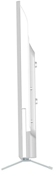 Телевизор LED PolarLine 32" 32PL53TC белый HD 60Hz DVB-T DVB-T2 DVB-C USB (RUS) Телевизор LED PolarLine 32" 32PL53TC белый HD 60Hz DVB-T DVB-T2 DVB-C USB (RUS)