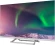 Телевизор LED PolarLine 32" 32PL53TC белый HD 60Hz DVB-T DVB-T2 DVB-C DVB-S2 USB (RUS)