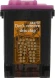 Картридж струйный Cactus CS-C2P11AE № 651 многоцветный (18мл) для HP 5575/5645 OJ 202/252 Картридж струйный Cactus CS-C2P11AE № 651 многоцветный (18мл) для HP 5575/5645 OJ 202/252