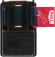 Картридж струйный Cactus CS-C2P11AE № 651 многоцветный (18мл) для HP 5575/5645 OJ 202/252 Картридж струйный Cactus CS-C2P11AE № 651 многоцветный (18мл) для HP 5575/5645 OJ 202/252
