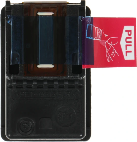Картридж струйный Cactus CS-C2P11AE № 651 многоцветный (18мл) для HP 5575/5645 OJ 202/252 Картридж струйный Cactus CS-C2P11AE № 651 многоцветный (18мл) для HP 5575/5645 OJ 202/252