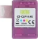 Картридж струйный Cactus CS-C2P11AE № 651 многоцветный (18мл) для HP 5575/5645 OJ 202/252 Картридж струйный Cactus CS-C2P11AE № 651 многоцветный (18мл) для HP 5575/5645 OJ 202/252