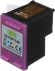 Картридж струйный Cactus CS-C2P11AE № 651 многоцветный (18мл) для HP 5575/5645 OJ 202/252 Картридж струйный Cactus CS-C2P11AE № 651 многоцветный (18мл) для HP 5575/5645 OJ 202/252
