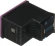 Картридж струйный Cactus CS-C2P11AE № 651 многоцветный (18мл) для HP 5575/5645 OJ 202/252 Картридж струйный Cactus CS-C2P11AE № 651 многоцветный (18мл) для HP 5575/5645 OJ 202/252