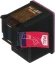 Картридж струйный Cactus CS-C2P11AE № 651 многоцветный (18мл) для HP 5575/5645 OJ 202/252 Картридж струйный Cactus CS-C2P11AE № 651 многоцветный (18мл) для HP 5575/5645 OJ 202/252