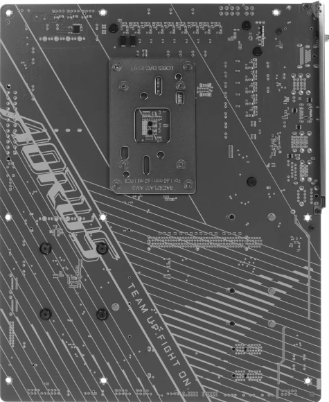 Материнская плата Gigabyte B650 A ELITE AX ICE Socket AM5 AMD B650 4xDDR5 ATX AC`97 8ch(7.1) 2.5Gg RAID+HDMI+DP Материнская плата Gigabyte B650 A ELITE AX ICE Socket AM5 AMD B650 4xDDR5 ATX AC`97 8ch(7.1) 2.5Gg RAID+HDMI+DP