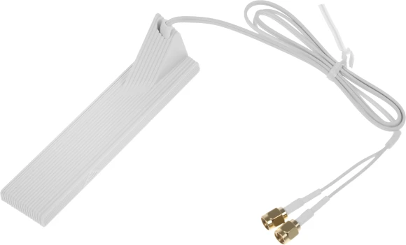 Материнская плата Gigabyte B650 A ELITE AX ICE Socket AM5 AMD B650 4xDDR5 ATX AC`97 8ch(7.1) 2.5Gg RAID+HDMI+DP Материнская плата Gigabyte B650 A ELITE AX ICE Socket AM5 AMD B650 4xDDR5 ATX AC`97 8ch(7.1) 2.5Gg RAID+HDMI+DP