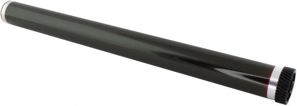 Барабан Cactus CS-OPC-KYO-TK180 (MK-468-Opc) для Kyocera TASKalfa 180/181/220/221 142000стр.