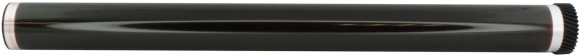 Барабан Cactus CS-OPC-KYO-TK180 (MK-468-Opc) для Kyocera TASKalfa 180/181/220/221 142000стр.