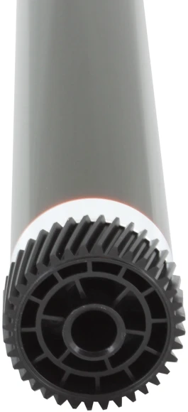 Барабан Cactus CS-OPC-KYO-TK180 (MK-468-Opc) для Kyocera TASKalfa 180/181/220/221 142000стр.