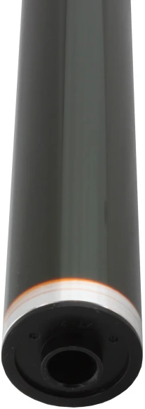 Барабан Cactus CS-OPC-KYO-TK180 (MK-468-Opc) для Kyocera TASKalfa 180/181/220/221 142000стр.