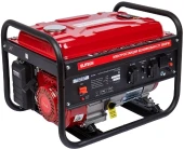 Газонокосилка роторная Bosch UniversalRotak 34-405 (06008A6401) 1300Вт