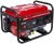 Газонокосилка роторная Bosch UniversalRotak 34-405 (06008A6401) 1300Вт