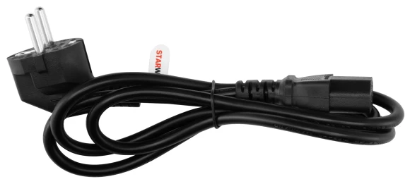 Термопот Starwind STP3400 3.8л. 800Вт серебристый/черный