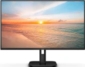Монитор Philips 23.8" 24E1N2100D черный IPS LED 16:9 DVI HDMI матовая 1500:1 300cd 178гр/178гр 1920x1080 120Hz VGA FHD 2.91кг Монитор Philips 23.8" 24E1N2100D черный IPS LED 16:9 DVI HDMI матовая 1500:1 300cd 178гр/178гр 1920x1080 120Hz VGA FHD 2.91кг
