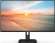 Монитор Philips 23.8" 24E1N2100D черный IPS LED 16:9 DVI HDMI матовая 1500:1 300cd 178гр/178гр 1920x1080 120Hz VGA FHD 2.91кг Монитор Philips 23.8" 24E1N2100D черный IPS LED 16:9 DVI HDMI матовая 1500:1 300cd 178гр/178гр 1920x1080 120Hz VGA FHD 2.91кг