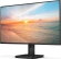 Монитор Philips 23.8" 24E1N2100D черный IPS LED 16:9 DVI HDMI матовая 1500:1 300cd 178гр/178гр 1920x1080 120Hz VGA FHD 2.91кг Монитор Philips 23.8" 24E1N2100D черный IPS LED 16:9 DVI HDMI матовая 1500:1 300cd 178гр/178гр 1920x1080 120Hz VGA FHD 2.91кг