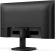 Монитор Philips 23.8" 24E1N2100D черный IPS LED 16:9 DVI HDMI матовая 1500:1 300cd 178гр/178гр 1920x1080 120Hz VGA FHD 2.91кг Монитор Philips 23.8" 24E1N2100D черный IPS LED 16:9 DVI HDMI матовая 1500:1 300cd 178гр/178гр 1920x1080 120Hz VGA FHD 2.91кг
