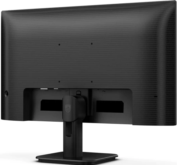 Монитор Philips 23.8" 24E1N2100D черный IPS LED 16:9 DVI HDMI матовая 1500:1 300cd 178гр/178гр 1920x1080 120Hz VGA FHD 2.91кг Монитор Philips 23.8" 24E1N2100D черный IPS LED 16:9 DVI HDMI матовая 1500:1 300cd 178гр/178гр 1920x1080 120Hz VGA FHD 2.91кг