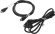 Монитор Philips 23.8" 24E1N2100D черный IPS LED 16:9 DVI HDMI матовая 1500:1 300cd 178гр/178гр 1920x1080 120Hz VGA FHD 2.91кг Монитор Philips 23.8" 24E1N2100D черный IPS LED 16:9 DVI HDMI матовая 1500:1 300cd 178гр/178гр 1920x1080 120Hz VGA FHD 2.91кг