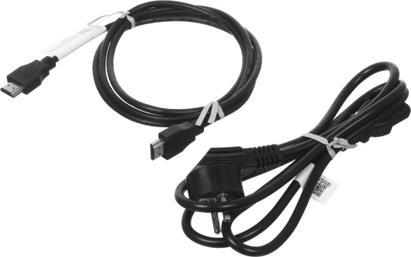 Монитор Philips 23.8" 24E1N2100D черный IPS LED 16:9 DVI HDMI матовая 1500:1 300cd 178гр/178гр 1920x1080 120Hz VGA FHD 2.91кг Монитор Philips 23.8" 24E1N2100D черный IPS LED 16:9 DVI HDMI матовая 1500:1 300cd 178гр/178гр 1920x1080 120Hz VGA FHD 2.91кг